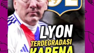 Uang bukan segalanya, tapi segalanya butuh uang (terutama di sepak bola)!