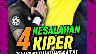 Pahlawan atau Pecundang?