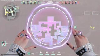 Valorant Ace