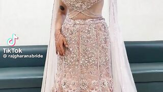 So Pretty Dress