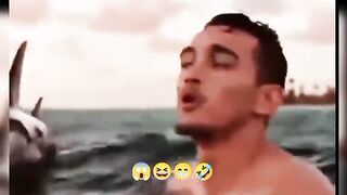 Berdoa dulu
