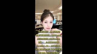 潜龙娱乐平台下载网