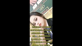 腾龙线上赌场24小时在线开户
