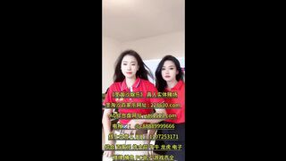 澳门十大电子平台游戏 开云娱乐城 体育、娱乐 2