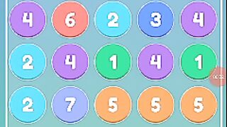 Game Play Plus
