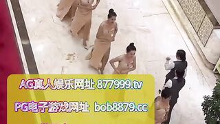东南亚圣淘沙娱乐在线开户咨询