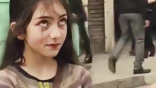 Ketika "Waktu adalah Uang" berubah jadi kenyataan yang mengerikan. ????⏱️
