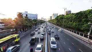 Enemies With Benefits (2026) Ep 1 - Eng Sub