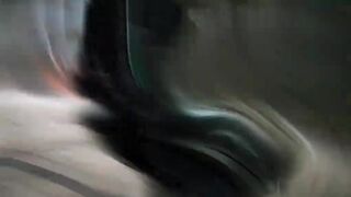 PENYEMBUHAN UNTUK SAYA HARDTEKK | EDIT MOBIL SINEMA
