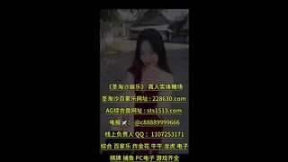 美獅美高梅｜MGM Cotai｜濠江賭場及酒店系列之十三｜ 美獅美高梅｜MGM Cotai｜暑假必到酒店之一｜24K金箔巨形雄