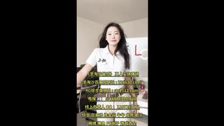 澳门。美高梅酒店赌场外景 澳門美高梅最高接待大佬畫面#澳門#澳門旅遊#澳門那些事兒
