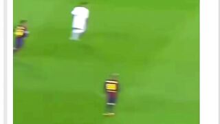 Real Madrid era José Mourinho… DNA kami akhirnya kembali ????????????