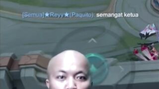GG Gaming_ Comeback Epik dan Kemenangan Gemilang!.mp4