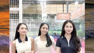 padel di bandung check