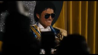 Michael Movie part 2