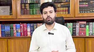 Today May 19 PTI cases order of big court against PTI overturned due to infectiousImran khan PTI [get.gt].mp4