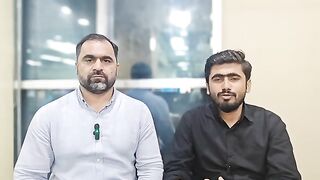 Imran Khan govt to be restored Clock hands will turn back on April 3 2022 Mir Jafar Mir Sadiq [get.gt].mp4