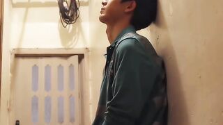 DRACIN SAD VIBES