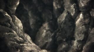 Solo Leveling [Hindi] S02EP03