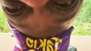 Video lucu 152