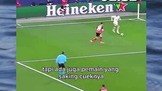 Betting sportbook hanya Adobet88