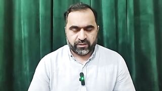 Imran Khan is living legend Establishment responds on cipher leak PTI letter to HRCP [get.gt].mp4