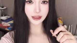 国际十大博彩平台排行榜-安全可靠娱乐城