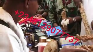 I want to join occult to make money∆✓ I want to join occult for money ritual