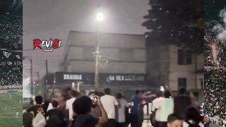 Pengumuman skuad rasa juara Piala Dunia! ????