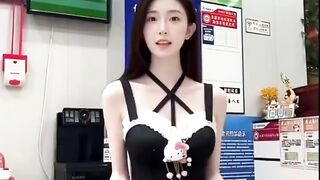 十大热门博彩平台推荐-真人电竞体育娱乐