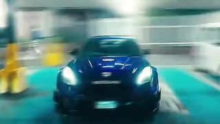 Early ???????? Clips