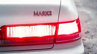 king edit cars italy