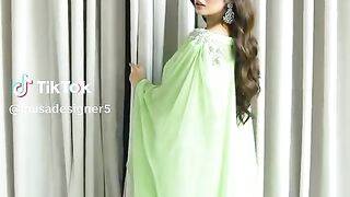 New Eid Collection 9