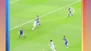 Analisis Serangan Balik Cepat Chelsea vs Man City