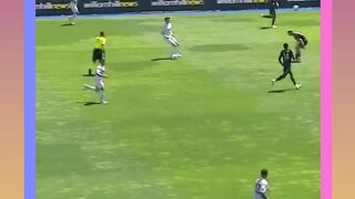 Kompilasi Gol Terbaik Pertandingan Hari Ini