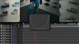???? Sony FX30 Viltrox