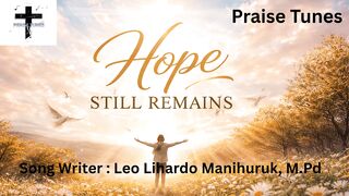 Hope Still Remains