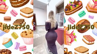 big bank challenge mashup