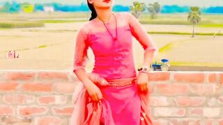Ham to Dil se hare #trending #viral like subscribe comment support