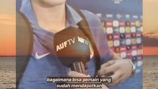 Kartu merah yang tidak berlaku.
