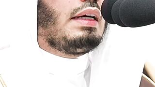Shaikh yasir Al dosire 10
