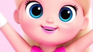Barbie doll songs