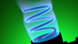 Sains di Balik Api: Memahami Efisiensi Pemanas Spiral