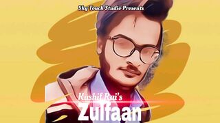 Zulfaan