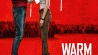 WarmBodies