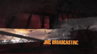 JMC: Eyes on GITMO 5.19.26 - Trump Just Made a Huge Mistake