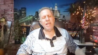 Mike King: New Q Post 5.19.26 - Q's Plan to Save the World