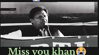 Imran Khan 106
