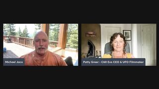 Michael Jaco Urgent Emergency 5.19.26 - Biggest News To Break