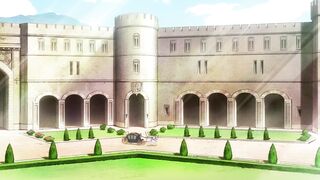 Higeki no Genkyou to Naru Saikyou Gedou Last Boss Joou wa Tami no Tame ni Tsukushimasu. 2nd Season Episodes 7